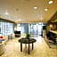 Urban Hotel Twins Chofu