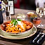 Mercure Vienna First