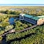 Hotel Caneo