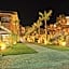 Marisol Boutique Hotel