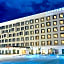 City Express Plus by Marriott Mazatlan
