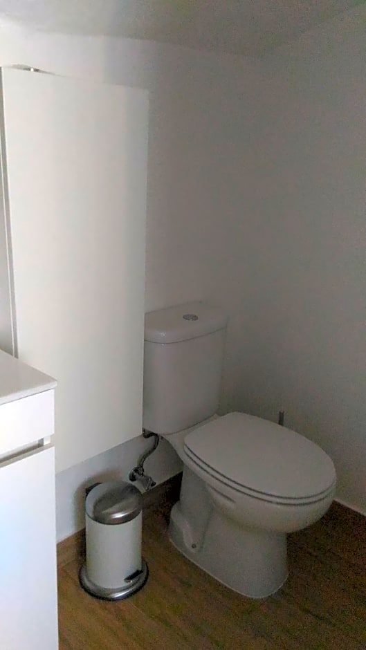 Visitar Bioucas I - Casa Inteira Familiar (Owner)