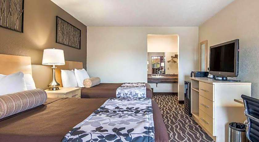 Americas Best Value Inn Alliance