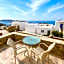 Villa Oceania