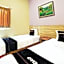 Hotel O Surabaya near Surabaya Town Square formerly Kupang Gunung Residence