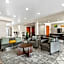 Quality Inn Laredo - Nuevo Laredo