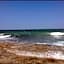 Dimora Benedetta 2 0