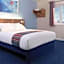 Travelodge Chertsey