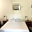 Great Keppel Island Holiday Village