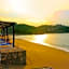 Barcelo Huatulco - All Inclusive