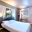 B&B HOTEL Saint Jean De Maurienne