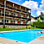 Kreativ Hotel Landhaus Schweigl