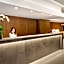 Portus Cale Hotel