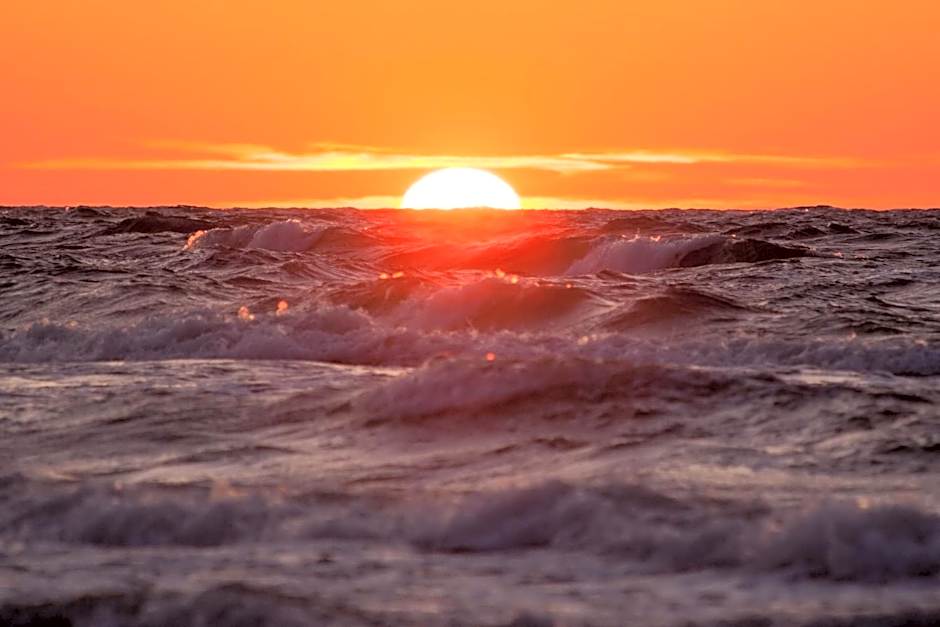 Ośrodek Wypoczynku i Rekreacji Venus