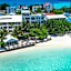 Rashu Hiyaa Hotel Dhiffushi