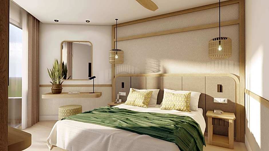 Tomir Portals Suites