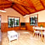Wairo Beach Holiday Park