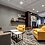 Best Western Plus The Hammondsport Hotel