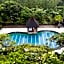 Green Wattana Hotel Sentul