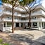 Hotel Greif