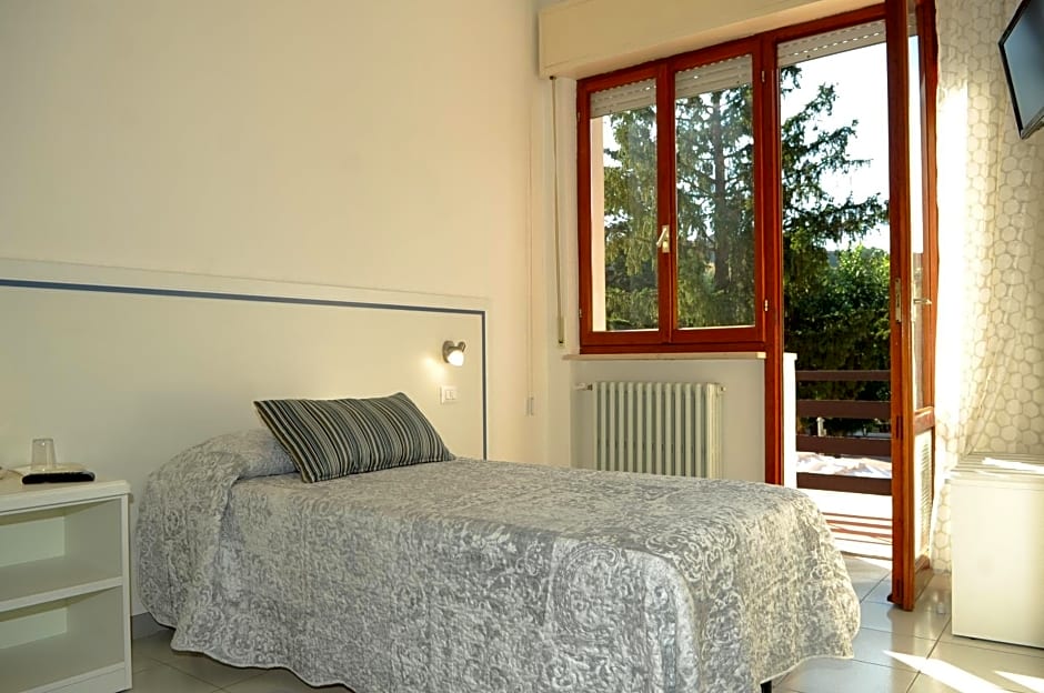 Albergo Ester