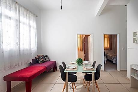 ITPA007- Av. Atlântica na melhor localização de BC