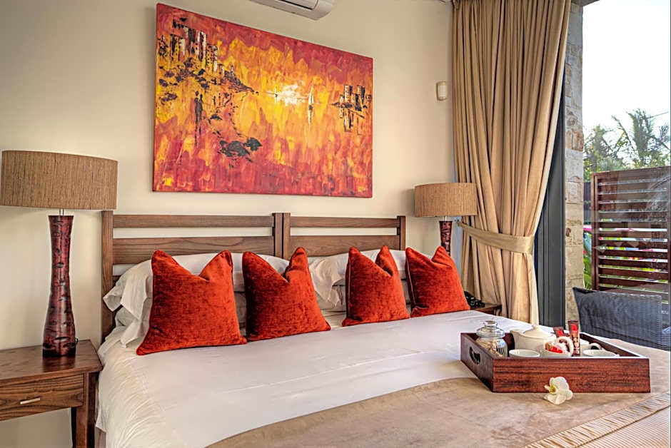 Canelands Beach Club