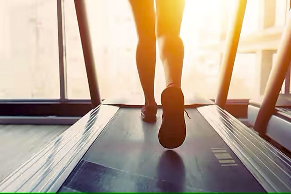 Days Inn by Wyndham Shaoxing Yuecheng