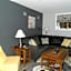 Whitsha Inn B&B