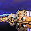 Radisson Blu Hotel, Athlone