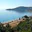 Filoxenia Hotel & Apartments