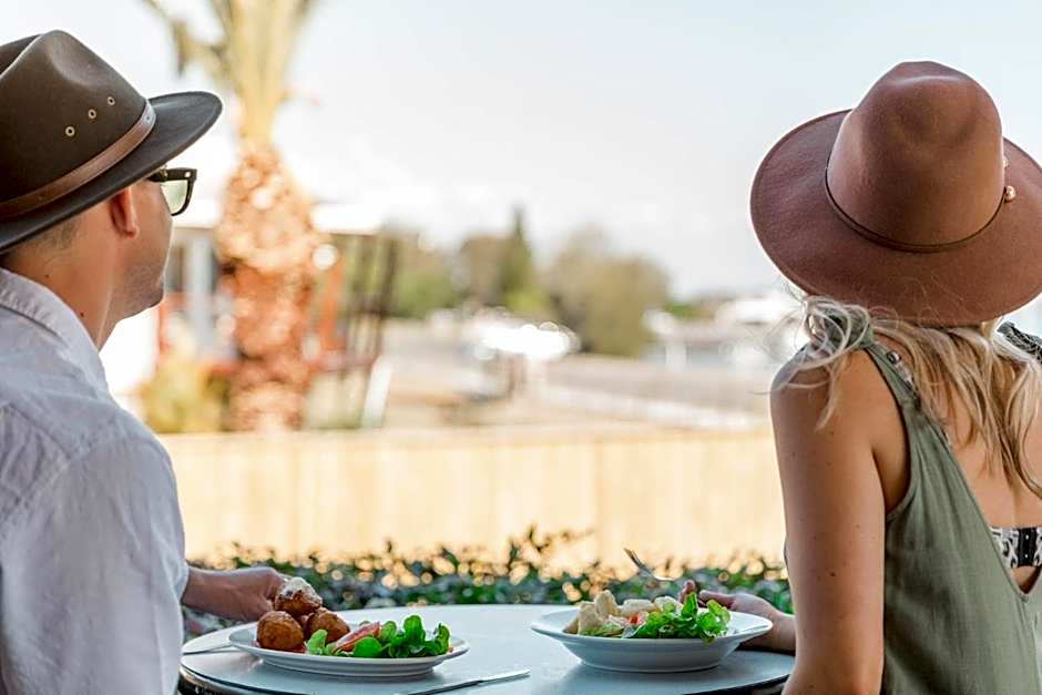 Salt @ South West Rocks