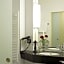 Hotel Weißes Kreuz