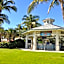 The Breakers Palm Beach