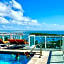 iCoconutGrove- Luxurious Vacation Rentals in Cocon