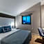 Fame Residence Goynuk