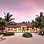 Niyama Private Islands Maldives