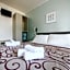 Hotel Gloria