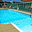 Sands Motel Niagara Falls