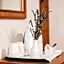 Hotel Argjiro