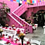 Meson Sacristia De La Compania Hotel Boutique