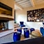 Relais La Martina
