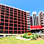 Maceió Mar Hotel