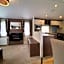 22 Washbrook Way