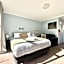 Mt Dobson Motel
