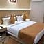 Hotel Radiance