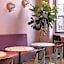 Fordson Hotel, in the Unbound Collection by Hyatt