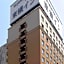 Toyoko Inn Kokura-eki Minami-guchi