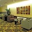 Wyndham El Paso Airport Hotel And Water Park