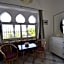 Villa Eva